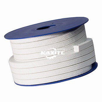 Što je PTFE brtvljenje i zašto je važno za industrijsko brtvljenje