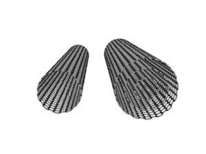 Kako brtvena traka poboljšava energetsku učinkovitost u mehaničkim sustavima?