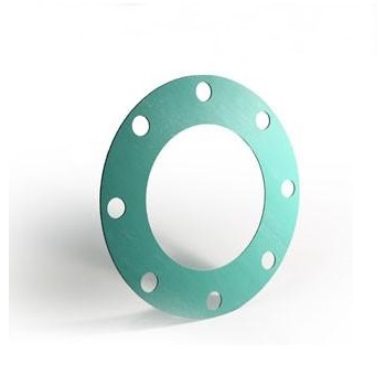 Kako brtve bez azbesta poboljšavaju učinkovitost brtvljenja u industrijskim primjenama?