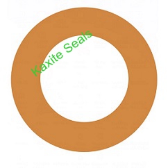 Što čini PTFE brtve inertnima za većinu industrijskih tekućina, para i plinova?