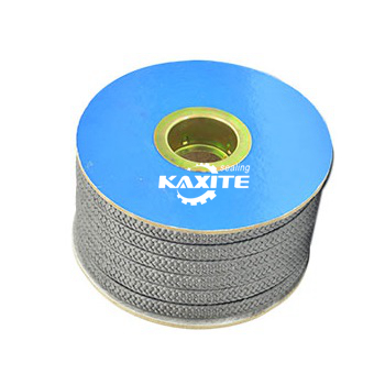 Pure Graphite PTFE pakiranje s uljem