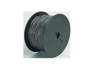 Teflon + Graphite PTFE pređa